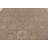 Vegetable Dye Oushak Oriental Area Rug 10