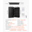 Pharmacie 24 "x 30" Miroir-1483818115
