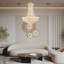 Lustre Jaivik Empire-2004199369-2004199374