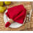 Evansville Polyester Square Napkin-2078463357