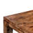 Peko Large Dining Table-1578257780