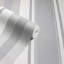 Papier peint Palazzo-1004805357