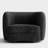 Celal Upholstered Barrel Chair-1979171392