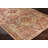 Heyward Oriental Indoor Rug-1404157509