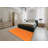 Anass Indoor Rug-904647785