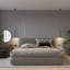 Berthile - Light Pendant-1193290969-1193290971-1193290784