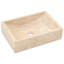 Elinor Sink Marble High Gloss-41906815