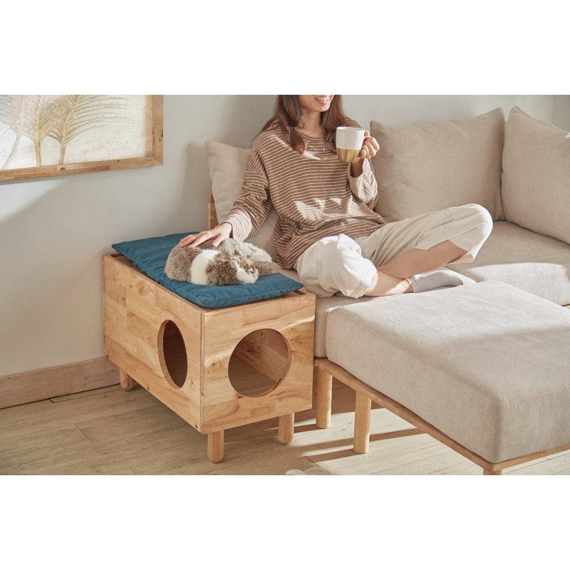 Volo Pet Bed