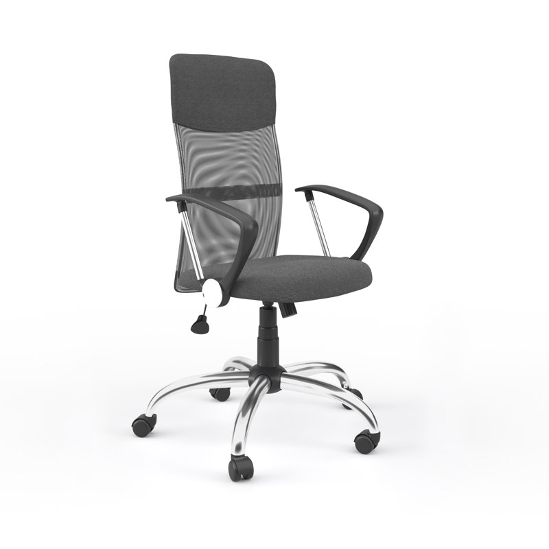 Wade Logan Abba Office Chair