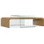 Amani Coffee Table