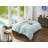 La Jolla Percale Striped Duvet Cover-1565392039-1565392037