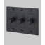 1G Dimmer / Non-Logo -408254094-423061023