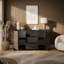 155cm Sideboard-1173219694