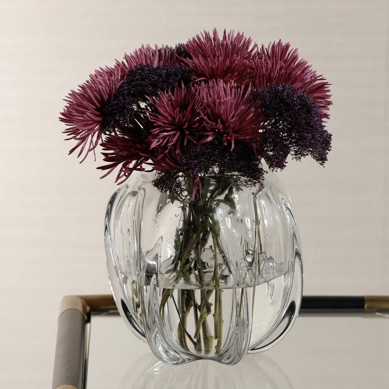Vase Liège