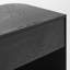 Table de chevet Dally-90889719