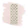 Francisco Performance Geometric Indoor Rug