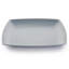 Piece Melamine Dinnerware Set - Service for 4
