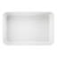 No Limits Pasta Bowl-11847083