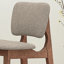 Chaise d'appoint de bar-1661405999