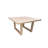 Naser Dining Table-795698616