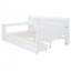 Lit de jour en bois avec 3 tiroirs, ports USB et bureau-621089745-621089747