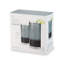 Tasse de refroidissement Highball