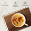 Yarlin World of Espresso-107698928