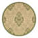 Herefordshire Performance Floral Rug