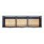 Ensemble de meuble-lavabo double mural 73 po Macolm-1410589057-1470625446-1470625447