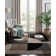 Kiraz Abstract Area Rug