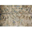 Tapis oriental beige / bleu Goggin-21292572