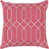 Pink\Gray