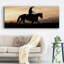 «Rope and Ride II» sur toile-1133015493