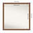 Jillean Solid Wood Frame Mirror-1380699102-1380699101