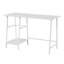 Bureau d'ordinateur Saribek-1603200792