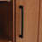Storage Cabinet-751354403