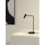 Enna Desk USB C-1515210847