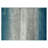 Andile Abstract Indoor Rug-1028715937