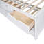 Lit avec rangement gigogne-1831359129-1857176320