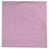 Pink/White