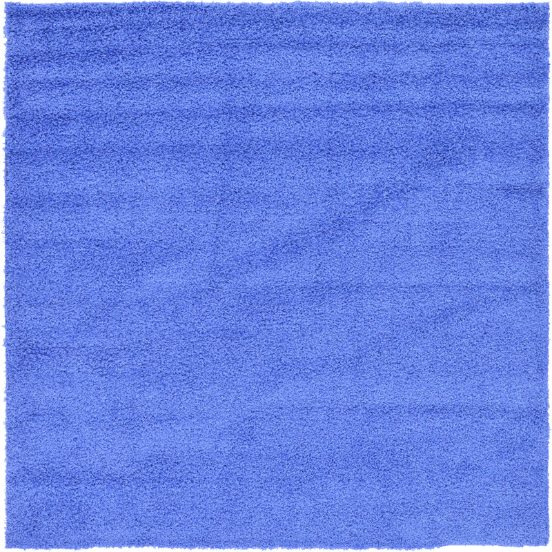 Torunn Indoor Rug, Square 7'10"