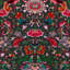 Transform Splendid Peel & Stick Wallpaper-1850887853