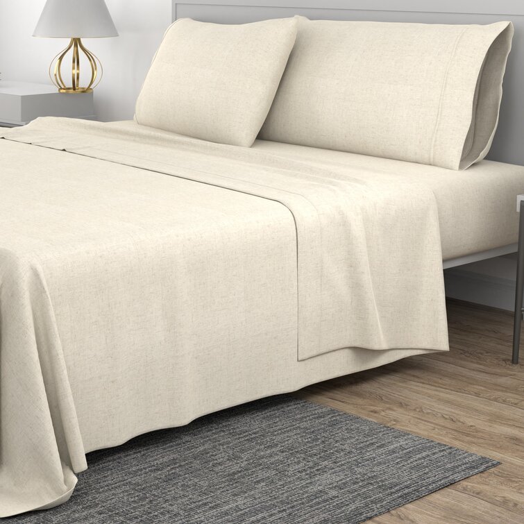 https://assets.wfcdn.com/im/35966390/resize-h755-w755%5Ecompr-r85/1850/185034785/Cotton+Blend+Sheet+Set.jpg