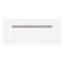 Chicago 60'' W Double Vanity-1268914903-1268914901
