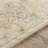 Hardman Wool Floral Indoor Rug-513954698
