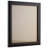 Chagnon Picture Frame-425312501