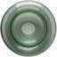 Drop 1 - Light Pendant-31167591