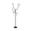 Connor Floor Lamp-1086486525