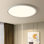 Deshunda 1 - Light LED Flush Mount