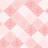 Premium Hall Carpet, 1% Polyester, 39.4 x 59.1 inches | 8 mm Pile Height, 65 g/m² | Antibacterial, Non-Slip PVC Felt Dot Underside, Machine Washable | 3D Digital Print, Durable & Stylish for Home Decor-2093888327